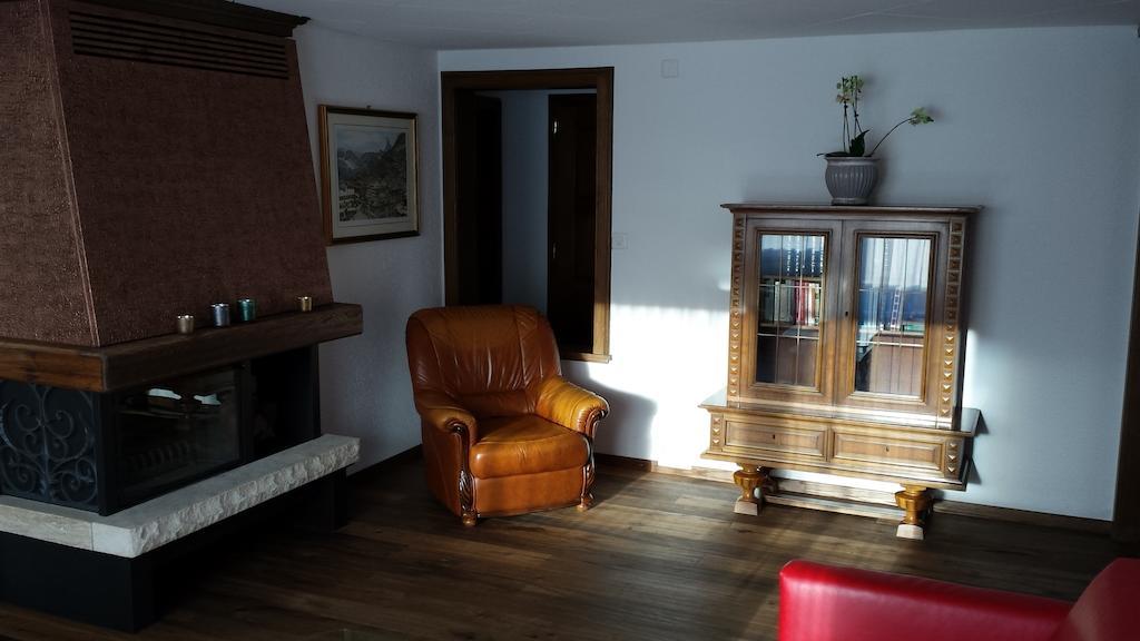 Hotel Primavera 2*