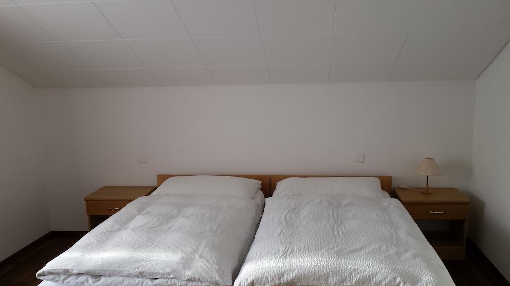 Hotel Primavera