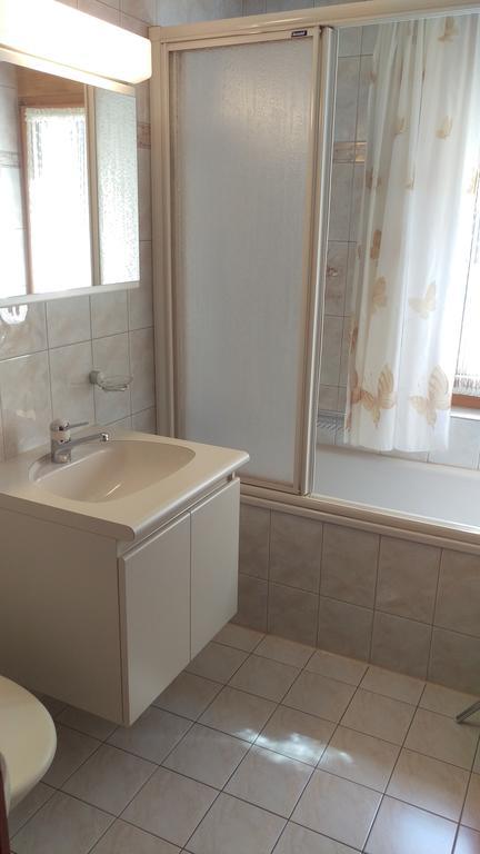 Apartment Haus Linara *