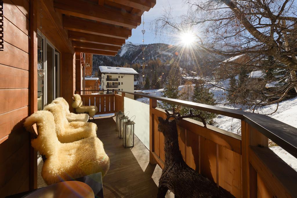 Haus Haro By Premium