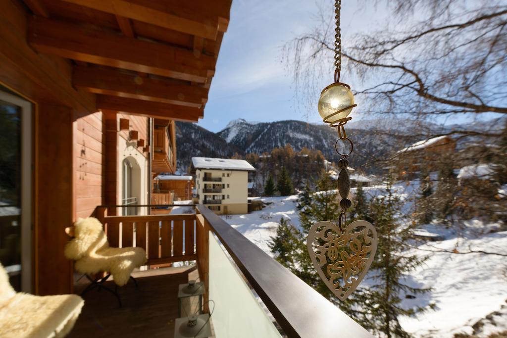 Haus Haro By Premium