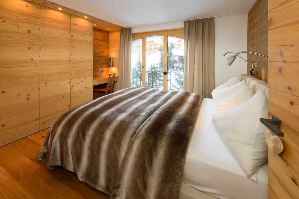Haus Haro By Premium