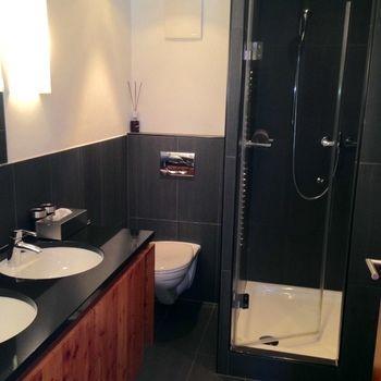 Resort Ari 3*
