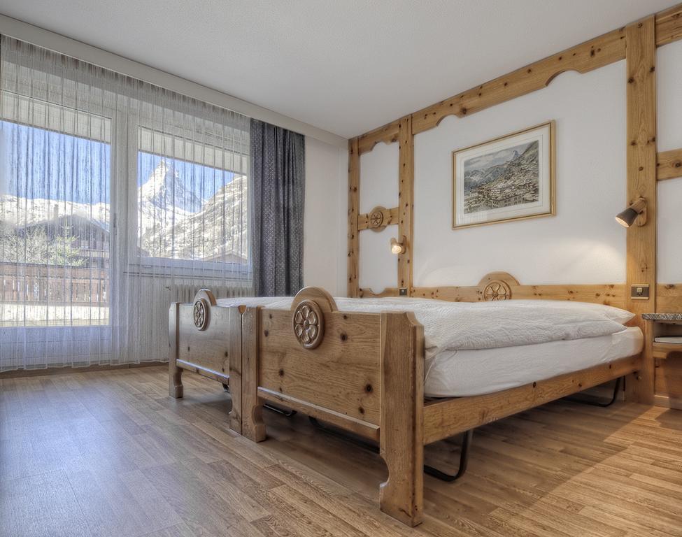 Hotel Primavera 2*