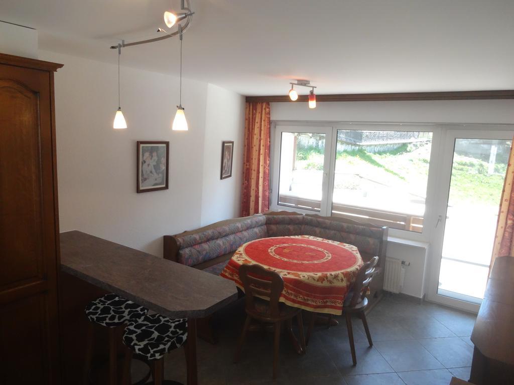 Aparthotel Artist & Garni 3*