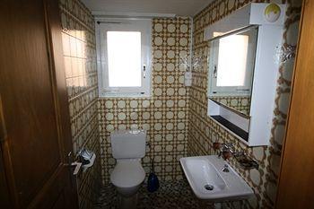Apartment Central & Elegant Apartments,Partially With Fireplace, By Zermatt Rental Zermatt