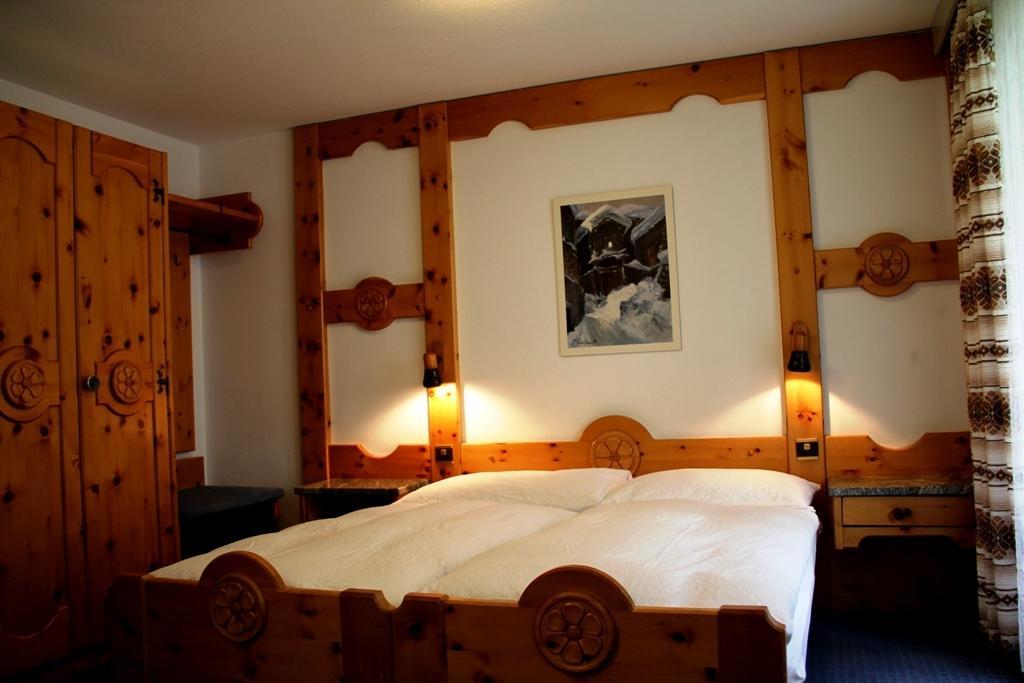 Hotel Primavera 2*
