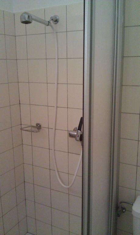 Hotel Primavera 2*