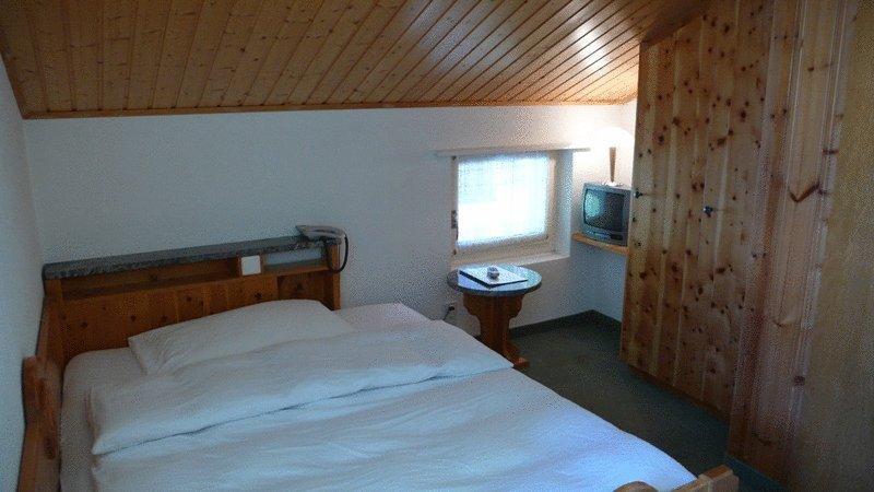 Hotel Primavera 2*