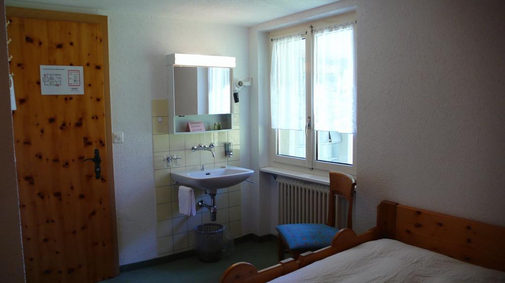 Hotel Primavera