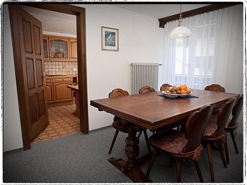 Hotel Primavera 2*
