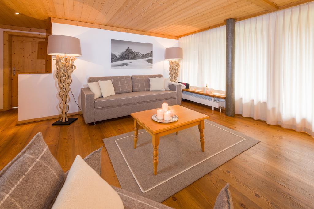 Apartment Telemark