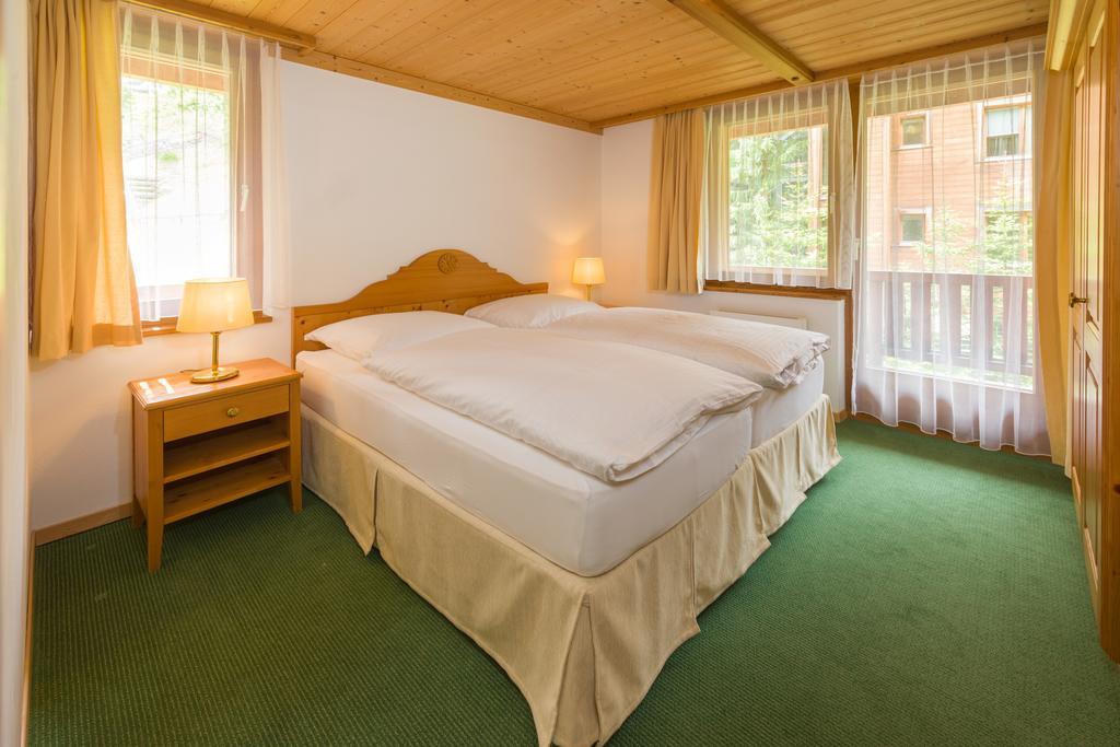 Apartment Telemark