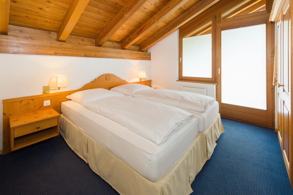 Apartment Telemark *