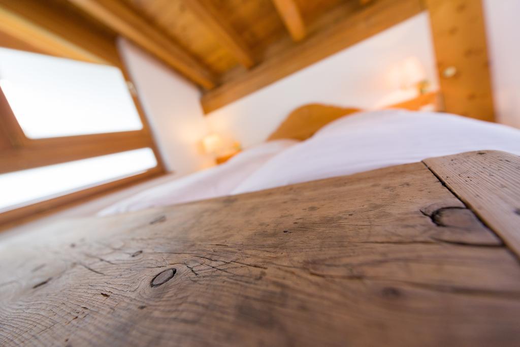 Apartment Telemark