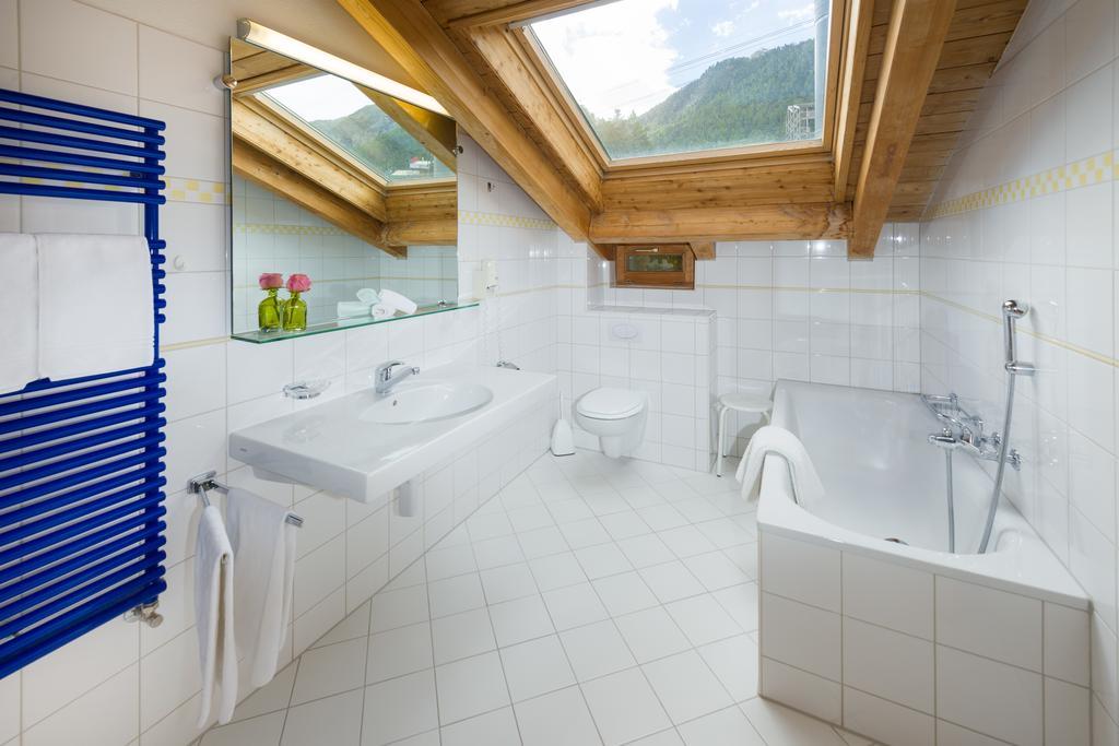 Apartment Telemark *