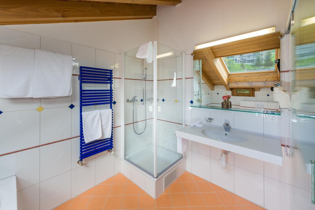 Apartment Telemark *