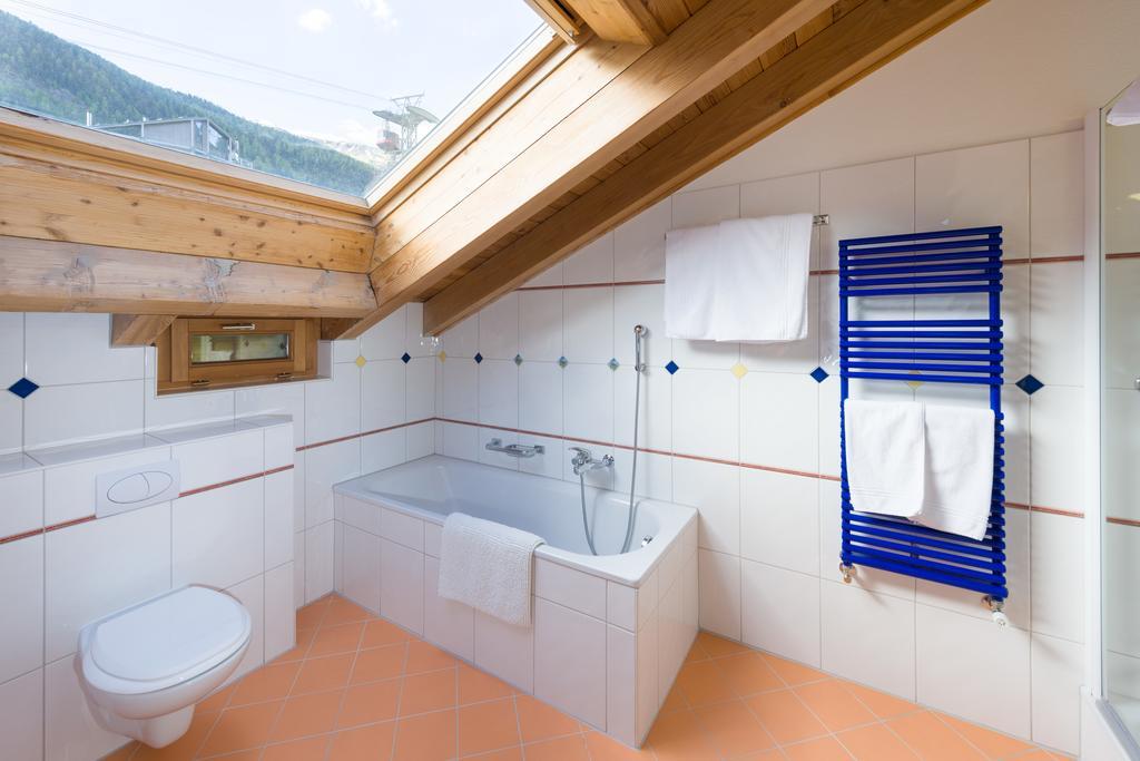 Apartment Telemark