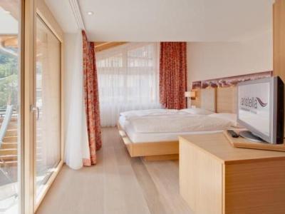 Aristella Swissflair Zermatt