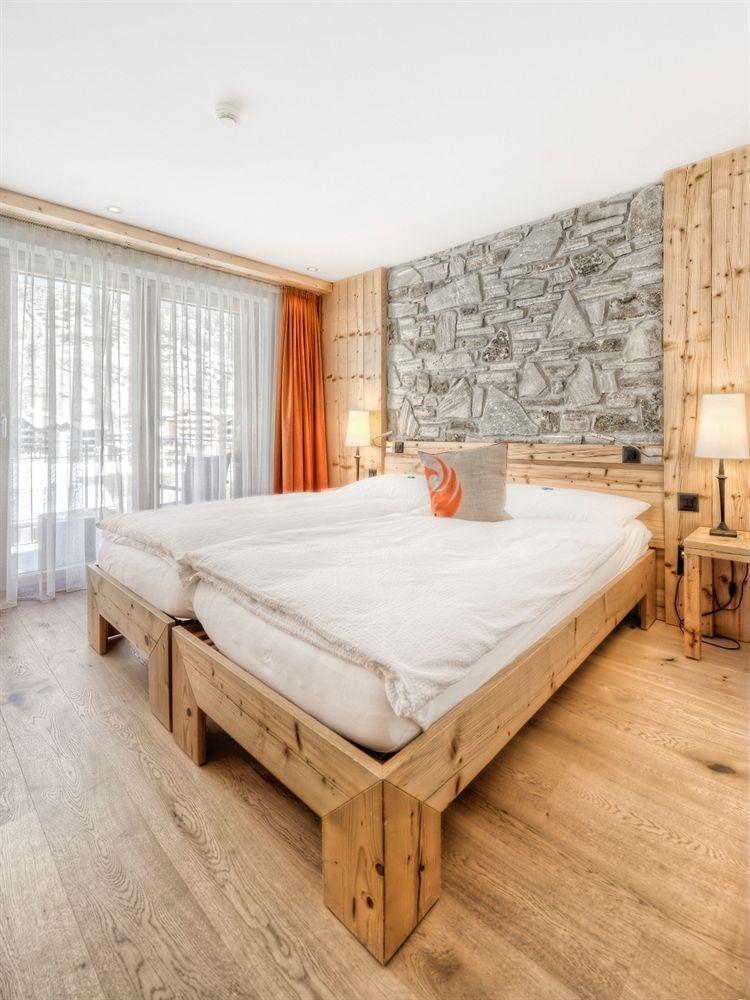 Hotel Phoenix 3*