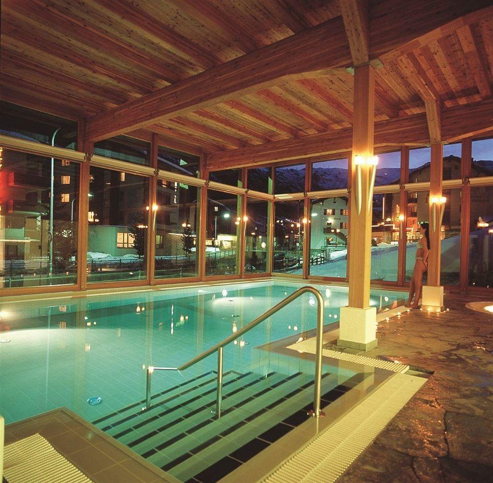 Metropol&spa