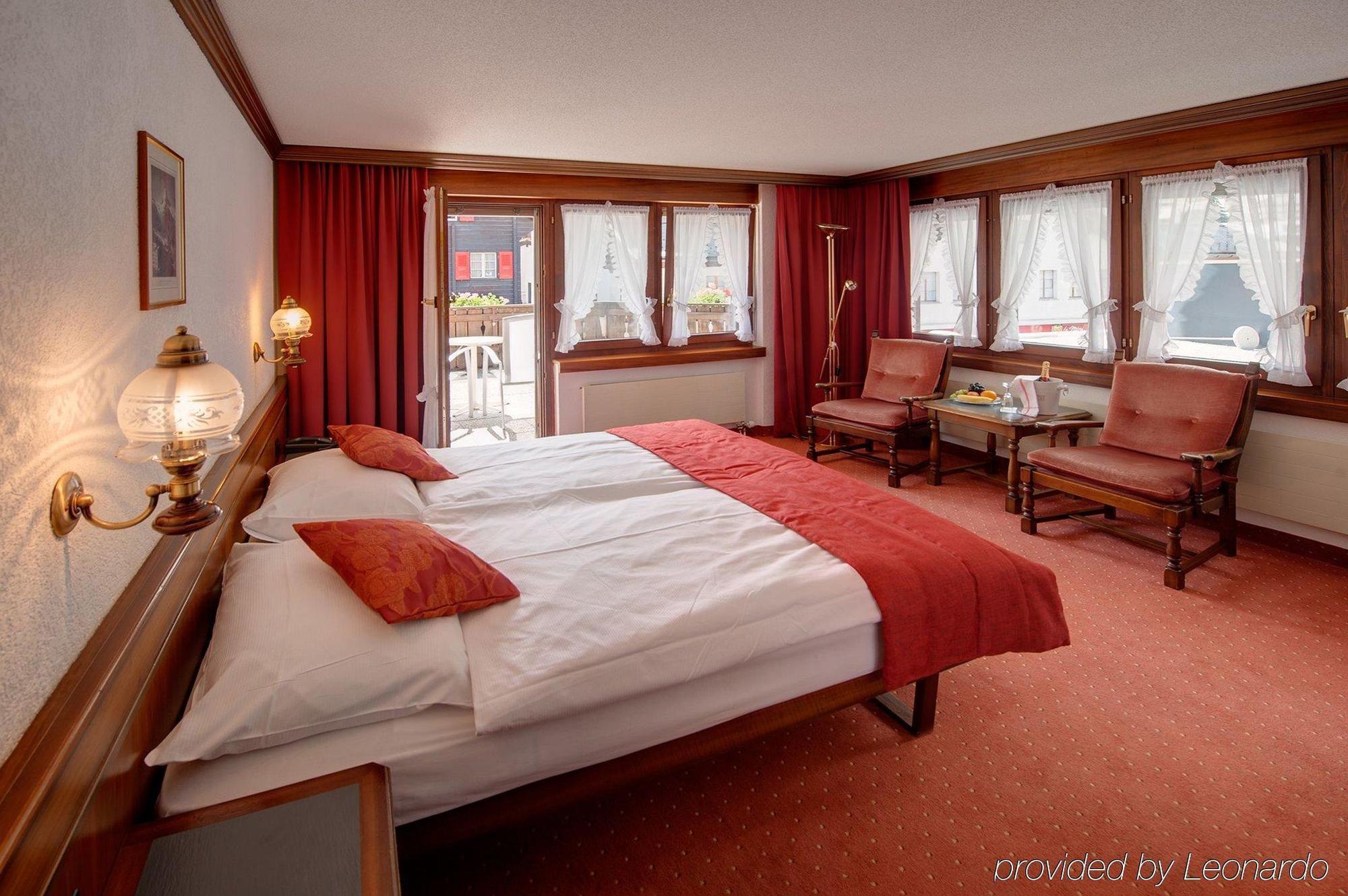 Hotel Astoria