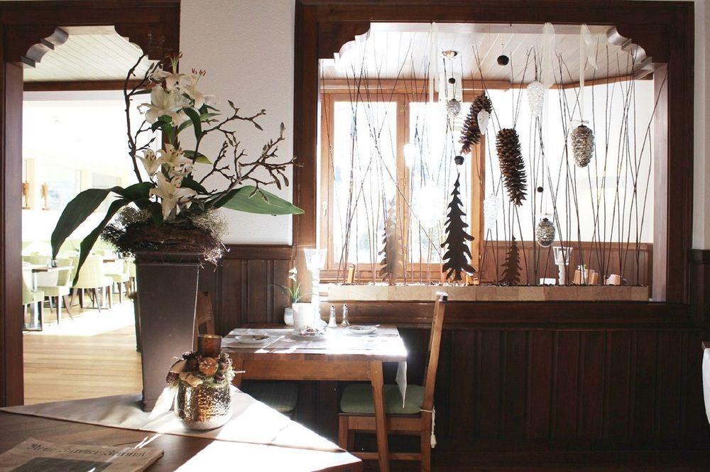 Welschen 4* Zermatt