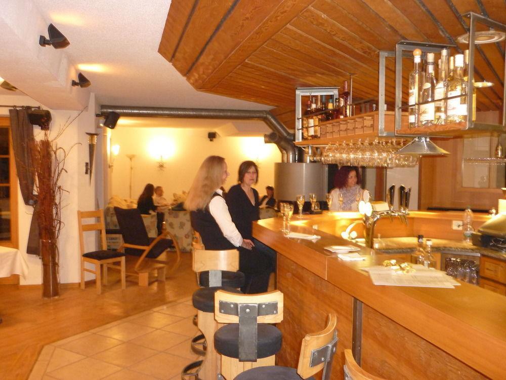 Sunstar Hotel