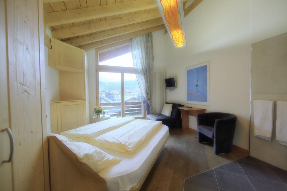 Sunstar 4*