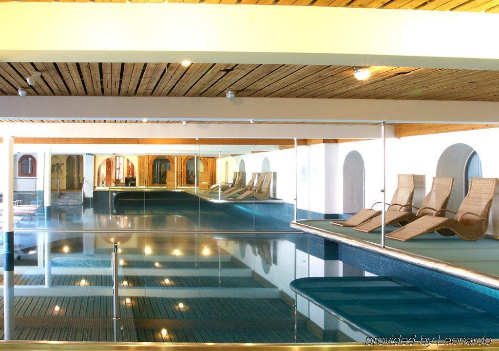 Sunstar 4*