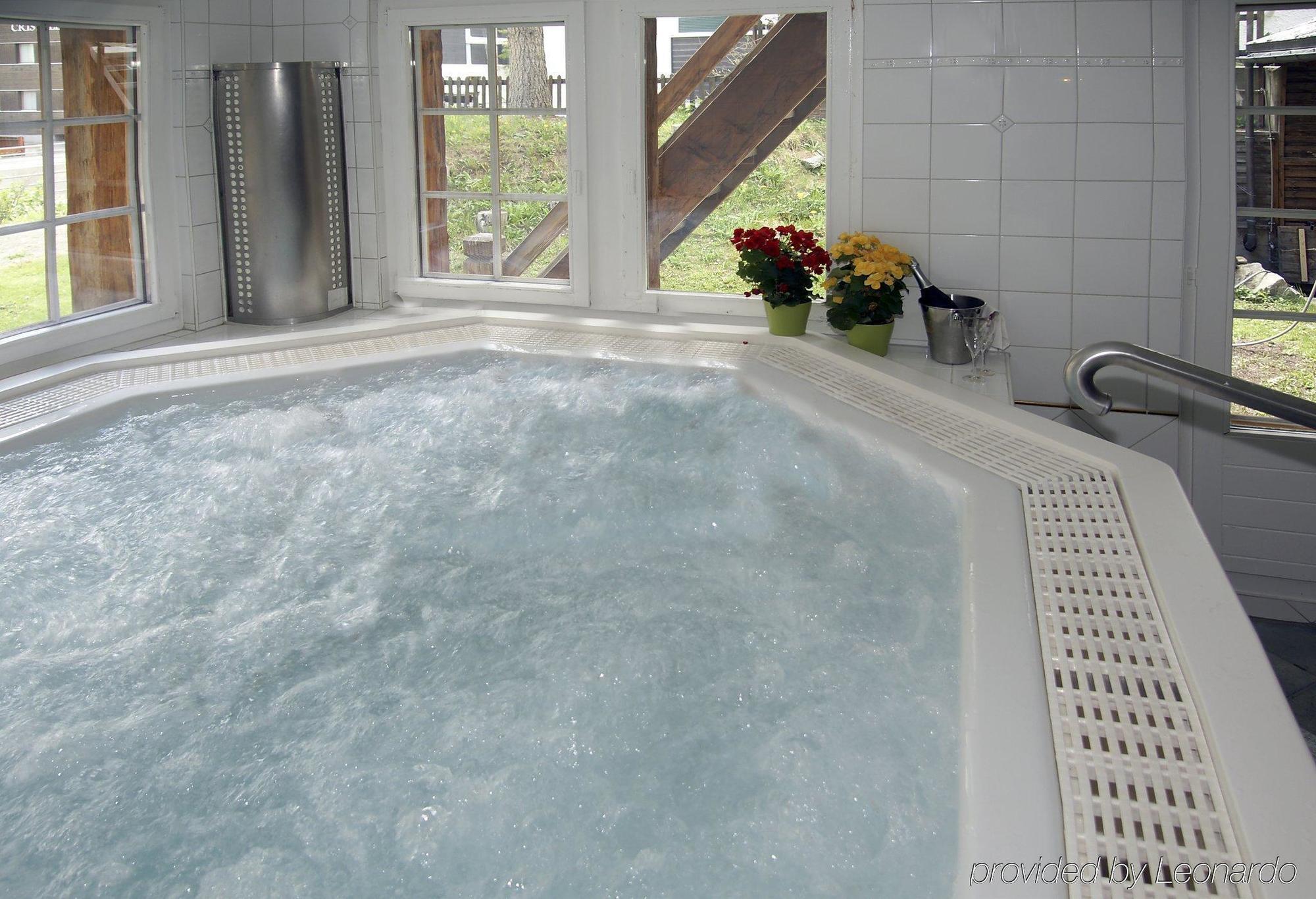 Sunstar Hotel 4*