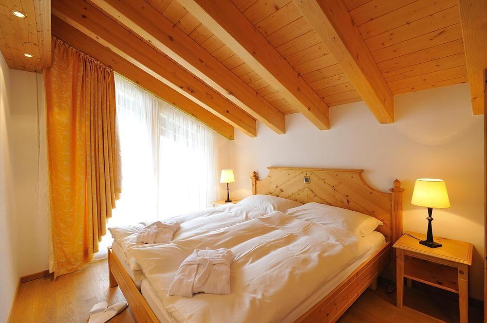 La Boheme Apartment *
