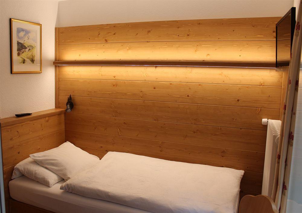 Romantica Hotel 3*