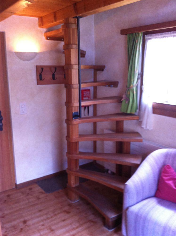 Romantica Hotel