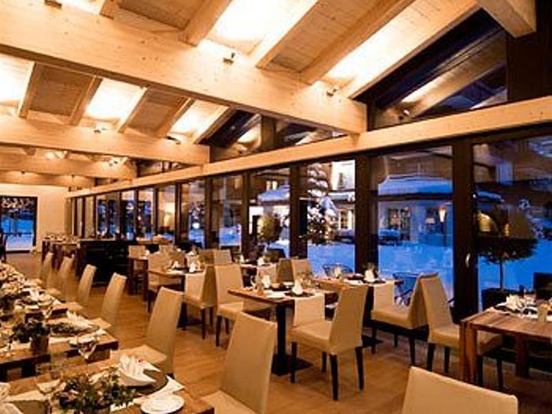 Hotel Le Mirabeau &