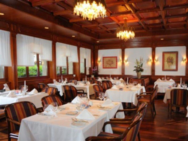 Schweizerhof - A Small Luxury Zermatt
