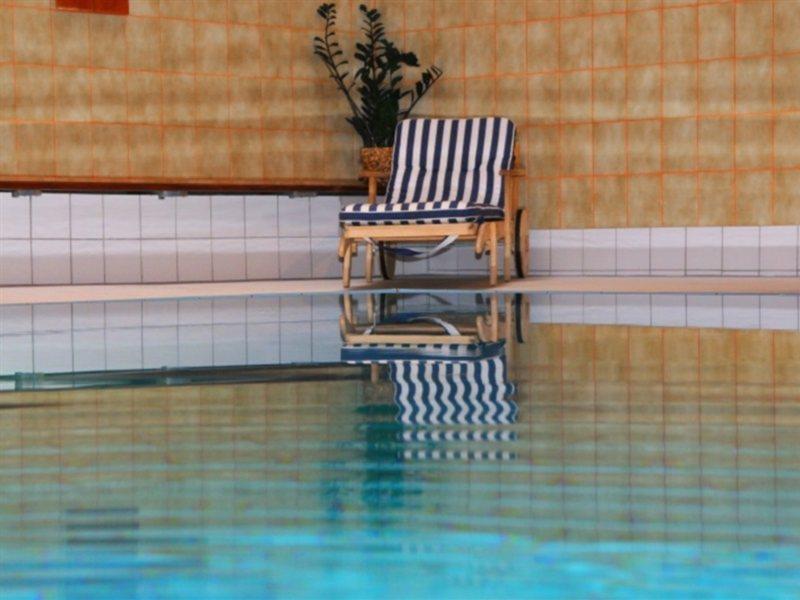 Hotel Schweizerhof - A Small Luxury 4*