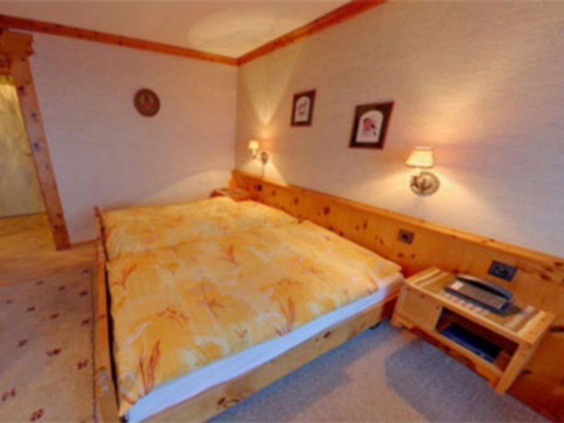 Hotel Adonis 3*