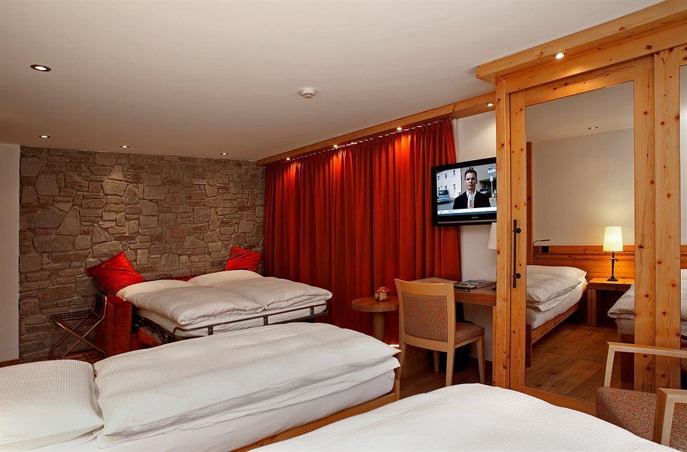 Hotel Phoenix