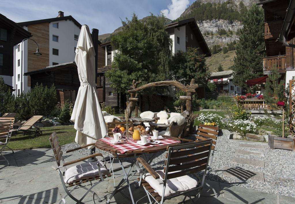 Hotel Sunstar 4*