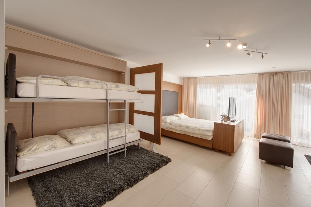 Haus Welcome