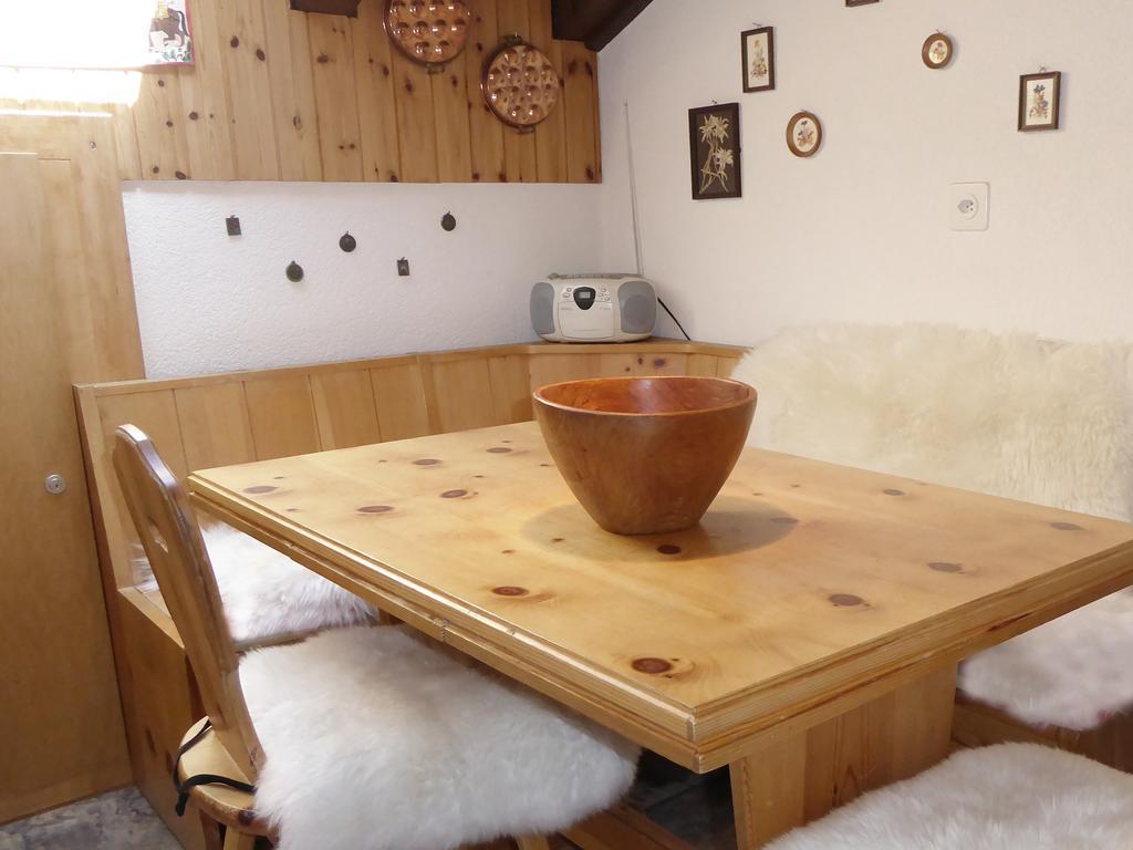 Apartamento Memory *