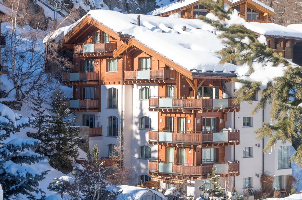 A Calm & Charm - Haus Haro Apartamento