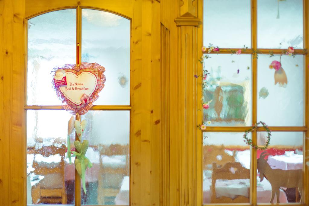Romantica