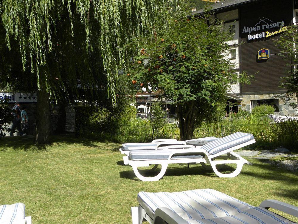 Arca & Hotel 3*