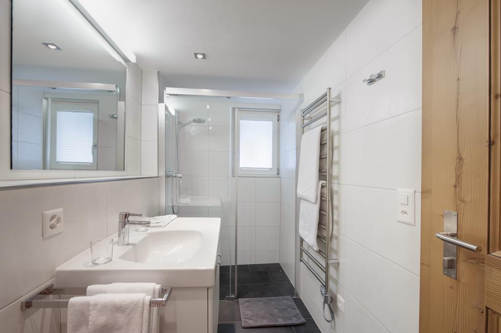Styria Apartment *