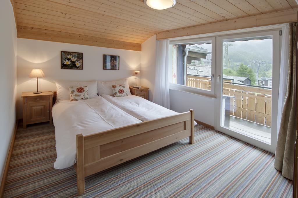 Apartment Styria *