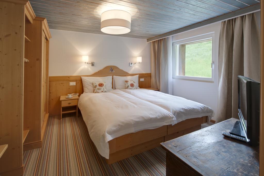 Styria Apartment *