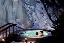 Hotel Sonne 4*