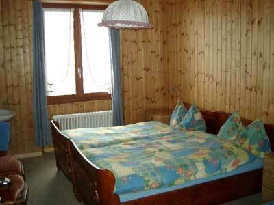 3100 Kulmhotel Gornergrat 3* Zermatt